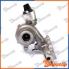 Turbocompresseur neuf pour VW | 5303-988-0205, 5303-970-0205